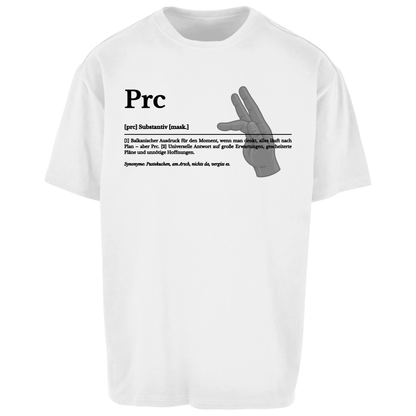 PRC Premium T-Shirt