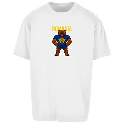 BALKANBEAST Premium T-Shirt