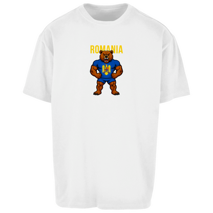 BALKANBEAST Premium T-Shirt