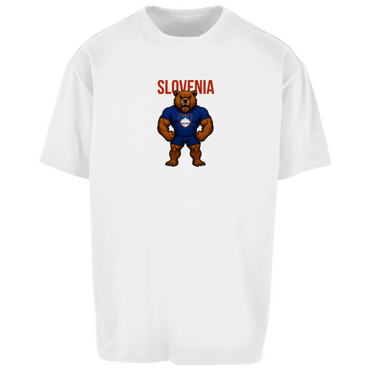 BALKANBEAST Premium T-Shirt