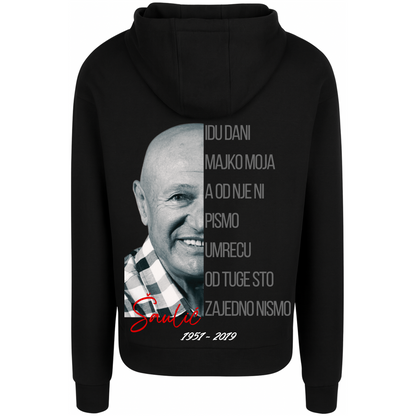 LEGENDE Premium Hoodie