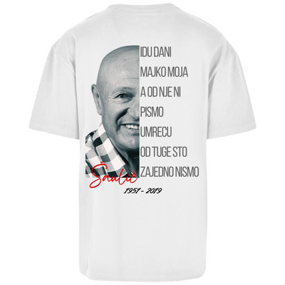 LEGENDE Premium T-Shirt
