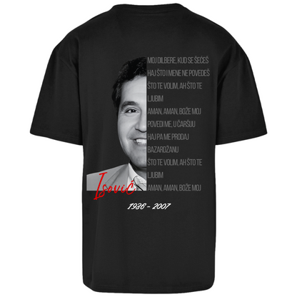 LEGENDE Premium T-Shirt