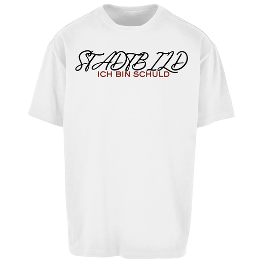 Stadtbild Premium T-Shirt