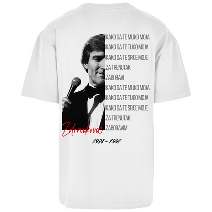 LEGENDE Premium T-Shirt