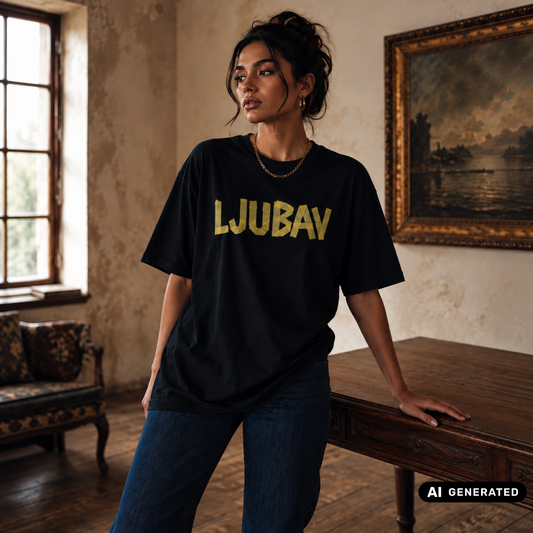 Tape Premium T-Shirt