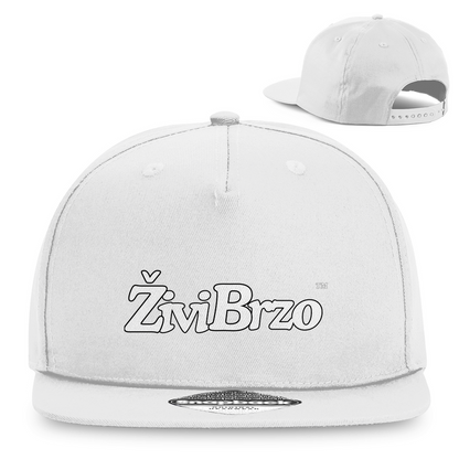 EXCLUSIVE SNAPBACK