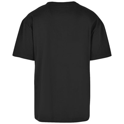 BETRUGO Premium T-Shirt