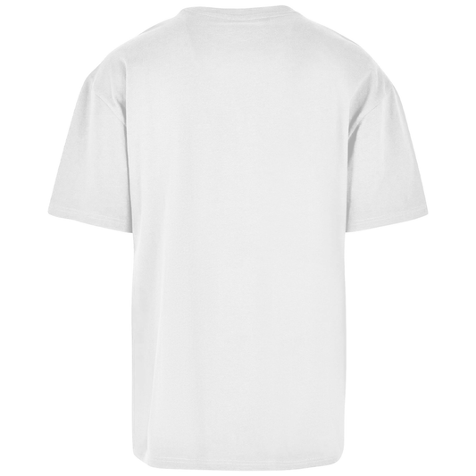 BETRUGO Premium T-Shirt