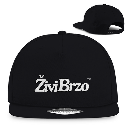EXCLUSIVE SNAPBACK