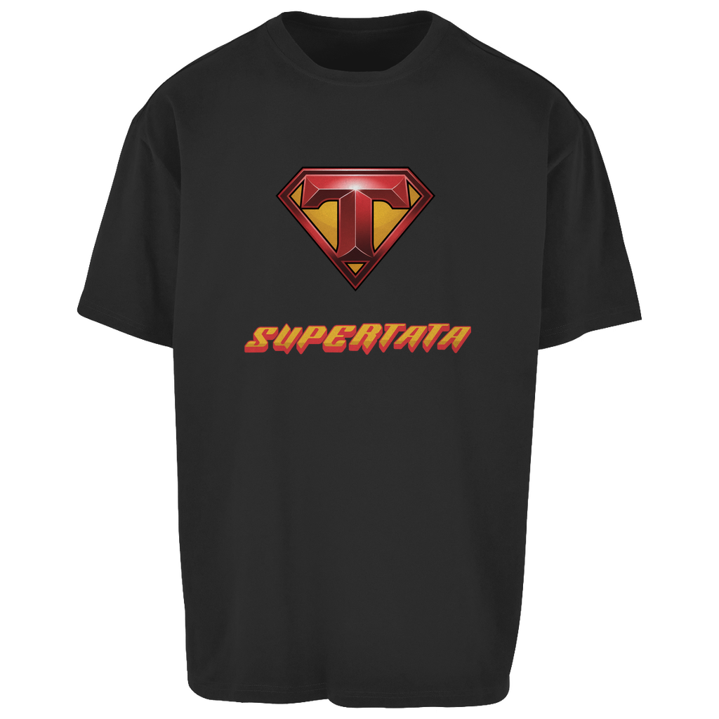 SUPERTATA Premium T-Shirt