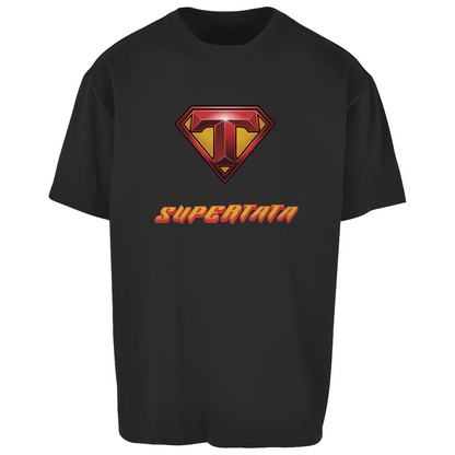 SUPERTATA Premium T-Shirt