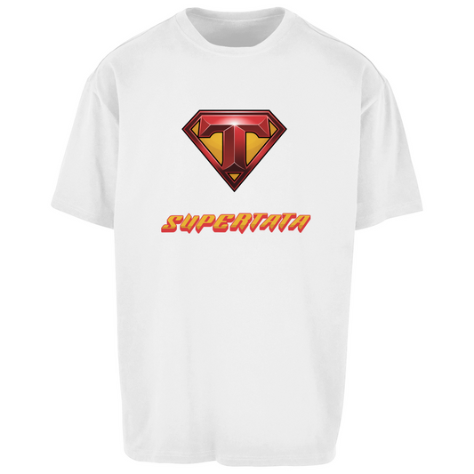 SUPERTATA Premium T-Shirt