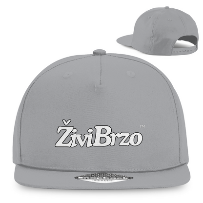 EXCLUSIVE SNAPBACK