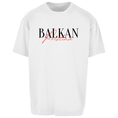 Balkan Pristina Premium T-Shirt