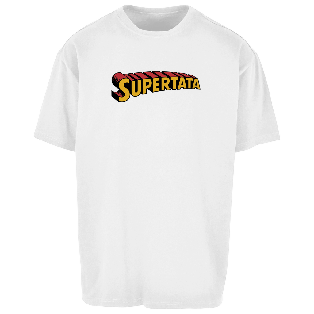 SUPERTATA Premium T-Shirt