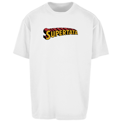 SUPERTATA Premium T-Shirt