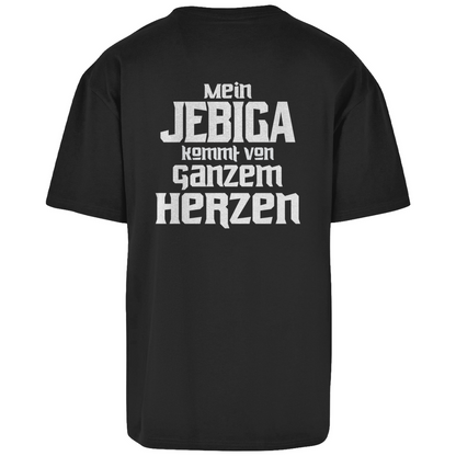 Mein Jebiga Premium T-Shirt