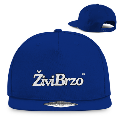 EXCLUSIVE SNAPBACK