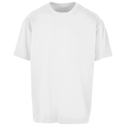 Balkanac Limited Edition Premium T-Shirt